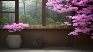 手机屏幕展示巨乳校花平台移动端界面，UI清晰美观，适配各种屏幕尺寸
