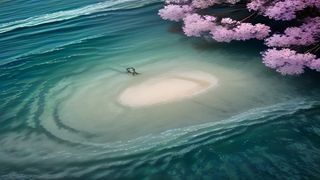 运动系巨乳校花专题，阳光运动场景，健康活力气息扑面而来